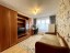 Продажа квартиры Горбунки, 3