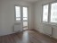 Продажа квартиры Пахомовская, 23