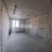 Продажа квартиры Мурино, Авиаторов Балтики, 25