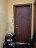 Продажа квартиры Часовая, 18