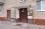Продажа квартиры Монино, Южная, 8