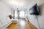 Продажа квартиры Соколиной Горы 8-я, 20к1