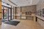 Продажа квартиры Варшавская, 6 к. 2 пар. 1