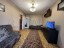 Продажа квартиры Волосово, Красногвардейская, 15