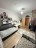 Продажа квартиры Янино-1, Ясная, 16 к. 5