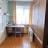 Продажа квартиры Луга, Кирова, 85