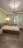 Продажа квартиры Маршала Жукова, 17к1