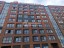 Продажа квартиры Новоселье, Невская, 7/4