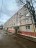 Продажа квартиры Яхрома, Ленина, 35