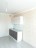 Продажа квартиры Шушары, Новгородский, 4к1