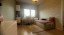 Продажа квартиры Советский (Усть-Славянка), 34к3