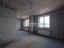 Продажа квартиры Мурино, Шувалова, 44