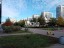 Продажа квартиры Адмирала Коновалова, 2-4