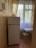 Продажа квартиры Колпино, Павловская, 54