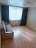 Продажа квартиры Планерная, 45 к. 1