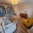 Продажа квартиры Учительская, 18к3