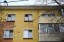 Продажа квартиры Подольск, Климовск, 50 лет Октября, 16 литер а