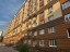 Продажа квартиры Лопатино, Сухановская, 37