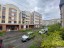 Продажа квартиры Пушкин, Гусарская, 4 к. 3