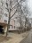 Продажа квартиры Кулакова, 5к2