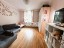 Продажа квартиры Республиканская, 18к2