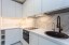 Продажа квартиры Новодмитровская, 2к5