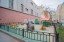 Продажа квартиры Егорова, 14 корпус А