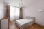Продажа квартиры Алабяна, 13к1