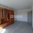 Продажа квартиры Дубровка, Томилина, 11