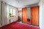Продажа квартиры Красногорск, Путилково, Новотушинская, 4