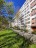 Продажа квартиры Пражская, 7к1