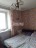 Продажа квартиры Приозерск, Ленина, 34
