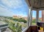 Продажа квартиры Савушкина, 128 корпус 1Б