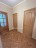 Продажа квартиры Кузьмоловский, Заозерная, 1