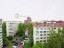 Продажа квартиры Руднева, 1