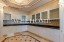 Продажа квартиры Мосфильмовская, 70
