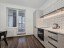 Продажа квартиры Октябрьская, 34к2