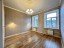 Продажа квартиры Зверинская, 36