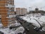 Продажа квартиры Капотня 4-й, 48к2