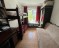 Продажа квартиры Чертановская, 21к2