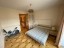 Продажа квартиры Савушкина, 26к1