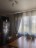 Продажа квартиры Пушкин, Гусарская, 6к13