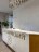 Продажа квартиры Светлановский, 45
