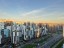 Продажа квартиры Комендантский, 64к1
