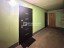 Продажа квартиры Димитрова, 20к1 литер А