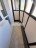 Продажа квартиры Мурино, Воронцовский, 21к2