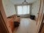 Продажа квартиры Солидарности, 10 к. 1 литер А