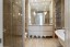 Продажа квартиры Петровка, 2 пар. 3