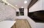 Продажа квартиры Пулковское, 42к6