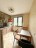 Продажа квартиры Сертолово, Ветеранов, 3